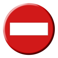 В Госдуму внесли законопроекты об ужесточении ответственности за треш-стримы